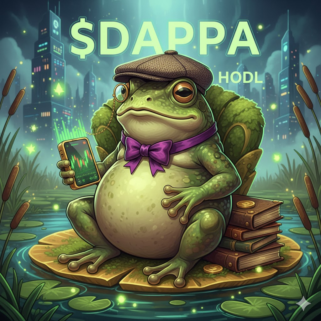 image for @_brick___